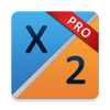 Mathlab����������Proרҵ��app