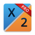 Mathlab����������Proרҵ��appv2023.05.53��׿���°�