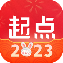 起�c中文�W手�C版v7.9.281 安卓最新版