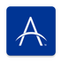 AEA����������ѧԺ���°�v1.0 2026�ٷ����İ�