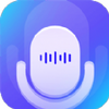 רҵ��������ɭapp�ٷ���ͼ��
