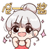 �ὴ����app���°�׿��v2.0.0