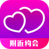 ̽��Լ��app