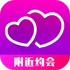 ̽��Լ��app6.7.1��׿��