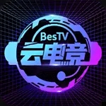 BesTV云电竞免费版