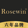 Rosewin�ʻ�ֱ��ƽ̨