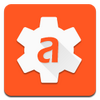 aProfiles(�����Զ���)