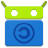 F-Droid
