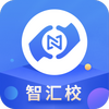 �ǻ�Уapp�ٷ���