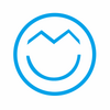 �����app���°�