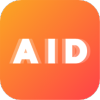 AI急救app最新版