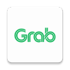 马来西亚grab打车app