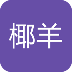 Ҭcocogoatֻ1.0.0ٷ