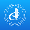 ��������ְҵѧԺapp���°�(�ǻ۱���)ͼ��