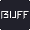 ����buff��Ϸ��Ʒ����ƽ̨�ٷ���