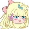 �Ӳ�δ��ģ�飨Gacha Future��ͼ��