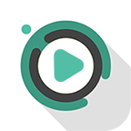 �O光影�app最新免�M版v2.5.5