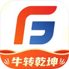 ����������app���°�ͼ��