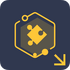 �ǻ�������Ƶ���Ų��v1.0.0.10 ��׿��