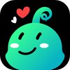 �������appͼ��