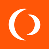 ԰��ͨ�ֻ���app