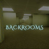 ���ұ�ֽͼƬapp�ٷ���backrooms levels wallpaper