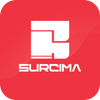 ����CIMA���°�ͼ��