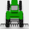 ũ���Լ�app