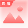 �Ҽ�����Ƭapp