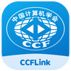 CCFLink�й������ѧ��appͼ��