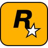 R��������Ϸ����