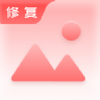 �Ҽ�����Ƭ�޸���