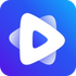 ���ǲ������ֻ���app���°�V3.001��׿��