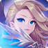 ħ���ٻ�����ʷ���ʷ����°�v1.9
