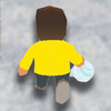 �����ɶ����°�ͼ��