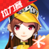 ��ѶQQ�ɳ�����
