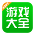43399��Ϸ���°�app�ٷ���v9.6.0.47��׿��