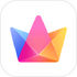 vivo��Ϸ�������ذ�װv7.2.15.1��׿��