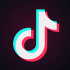 �������ʰ�tiktok�ٷ�����2026���°�v45.6.1��׿��