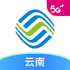 �й��ƶ���������Ӫҵ���ٷ���appv9.9.0 ��׿��