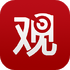 �۲������۲���app�ٷ���2024���°�v8.3.83 ��׿��