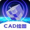 CADͼٷ