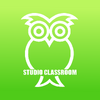 ����Ӣ�����app�ٷ���