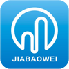 �α���app�ٷ���