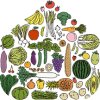 Oisix爱宜食app