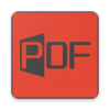 PDF�칫�������°�