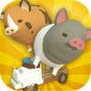 ����ƥ��Match Pig