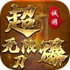 ���γ������޵�1.95���浥ְҵͼ��