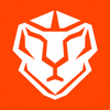 ʨ����app��׿��ͼ��