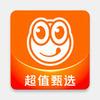 ������������app���°�